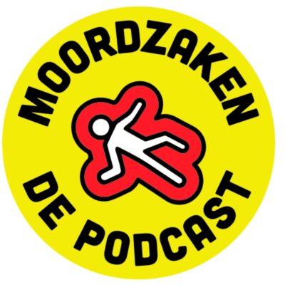 true crime podcast nederland